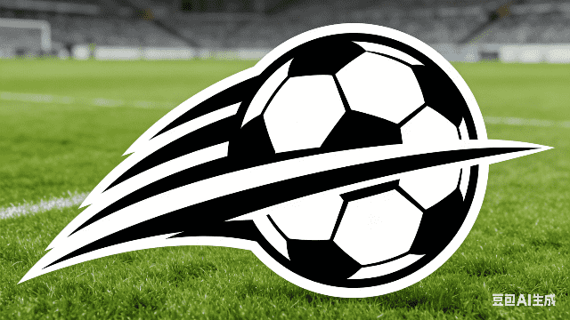 best bet book Premier Casino for Instant Lottery and Keno