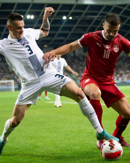 Omnislots Casino: Ultimate Guide and Review