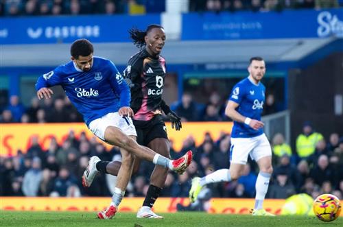Bet 254 Kenya: Ultimate Guide to Online Betting