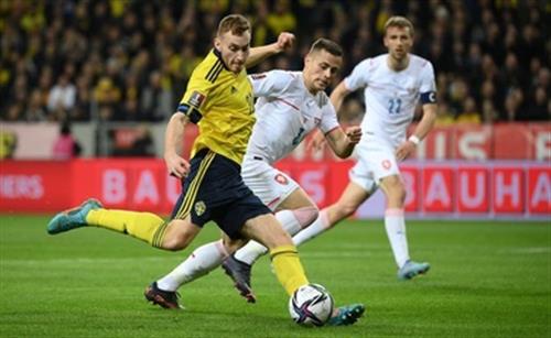 Bet Odds Today: Expert Insights and Tips